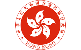 香港官网