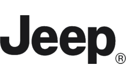 Jeep官网