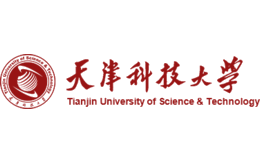 天津科技大学官网