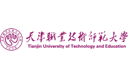 天津职业技术师范大学官网