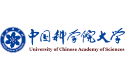 中国科学院大学官网