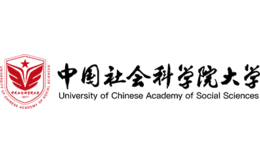 中国社会科学院大学官网