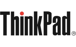ThinkPad官网