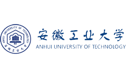 安徽工业大学官网