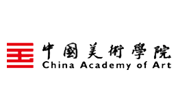 中国美术学院官网