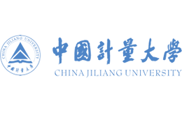 中国计量大学官网