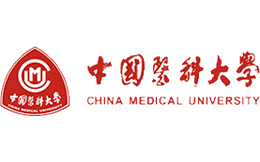 中国医科大学官网