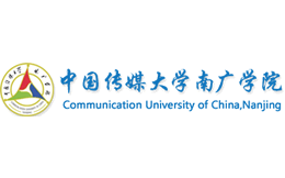 南京传媒学院官网