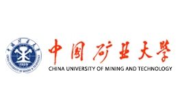 中国矿业大学官网