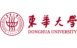 东华大学官网