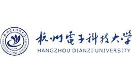 杭州电子科技大学官网