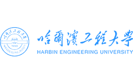 哈尔滨工程大学官网