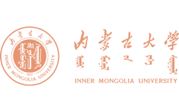 内蒙古大学官网