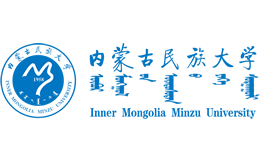 内蒙古民族大学官网