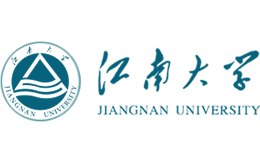 江南大学官网