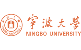 宁波大学官网