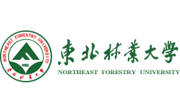 东北林业大学官网