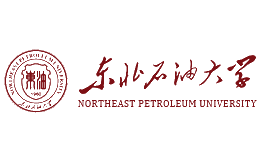 东北石油大学官网