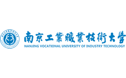南京工业职业技术大学官网