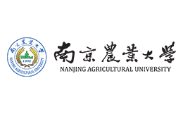 南京农业大学官网