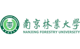 南京林业大学官网