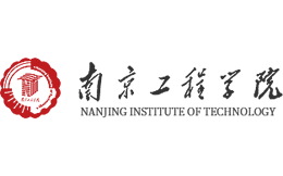 南京工程学院官网