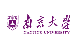 南京大学官网