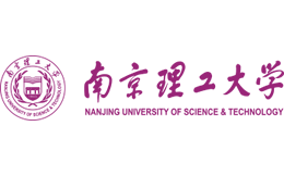南京理工大学官网
