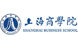 上海商学院官网