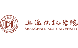 上海电机学院官网