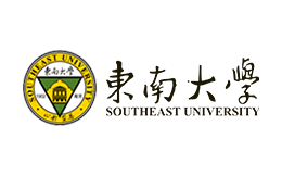 东南大学官网