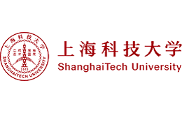 上海科技大学官网