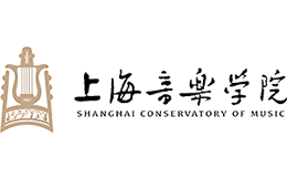 上海音乐学院官网