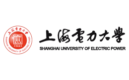 上海电力大学官网