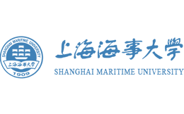 上海海事大学官网