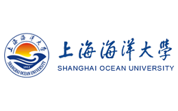上海海洋大学官网