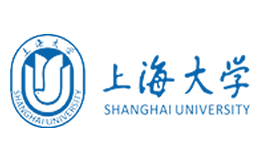 上海大学官网