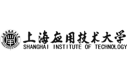 上海应用技术大学官网