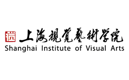 上海视觉艺术学院官网