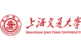 上海交通大学官网