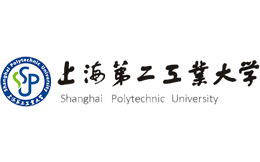 上海第二工业大学官网