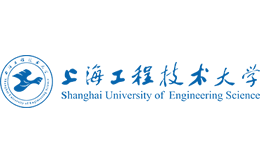 上海工程技术大学官网