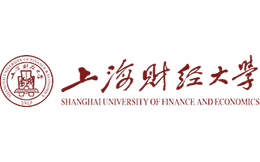 上海财经大学官网