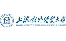 上海对外经贸大学官网