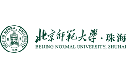 北京师范大学珠海分校官网