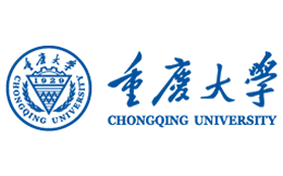 重庆大学官网