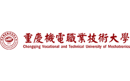 重庆机电职业技术大学官网
