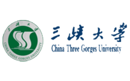 三峡大学官网