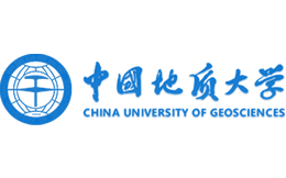 中国地质大学（武汉）官网