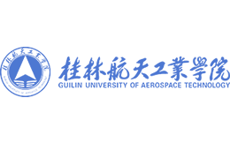 桂林航天工业学院官网